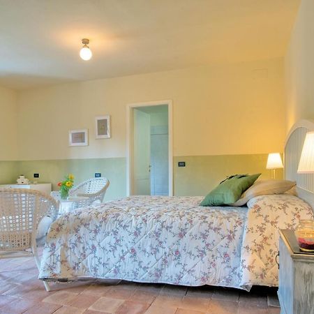 Torrenova Di Assisi Country House Luaran gambar