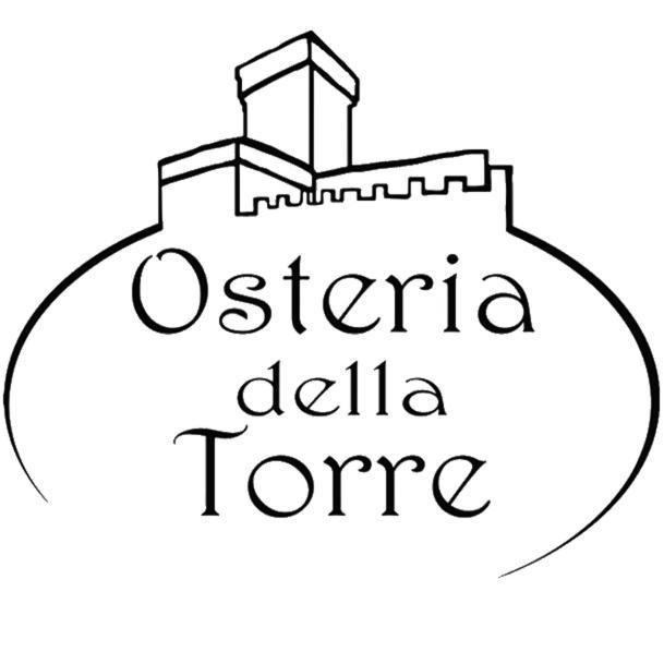 Torrenova Di Assisi Country House Luaran gambar